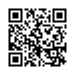 AD7690BRMZ-RL7 QRCode