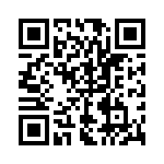 AD7701ANZ QRCode