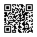 AD7701ARZ QRCode