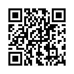 AD7703BRZ-REEL QRCode