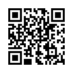 AD7703CNZ QRCode