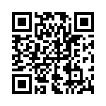 AD7705BR QRCode