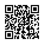 AD7706BR QRCode