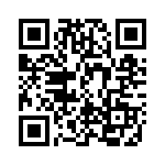 AD7706BRU QRCode