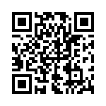 AD7707BR QRCode