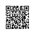 AD7707BRZ-REEL7 QRCode