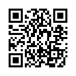 AD7708BR QRCode