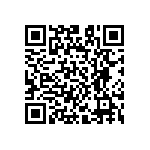 AD7708BRU-REEL7 QRCode