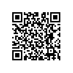 AD7709BRUZ-REEL QRCode