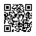 AD7710AR-REEL7 QRCode