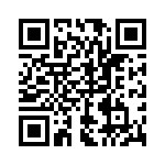 AD7711AAR QRCode