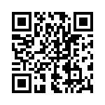 AD7711AR-REEL7 QRCode