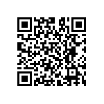 AD7711ARZ-REEL7 QRCode