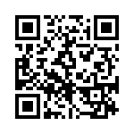 AD7712AR-REEL7 QRCode