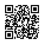 AD7713AR QRCode