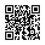 AD7714ANZ-5 QRCode