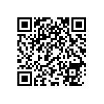 AD7714ARS-3REEL QRCode