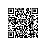 AD7714ARS-5REEL QRCode