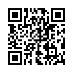 AD7714ARSZ-3 QRCode