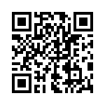 AD7714YRUZ QRCode