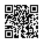 AD7715AN-5 QRCode