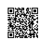 AD7719BRUZ-REEL QRCode