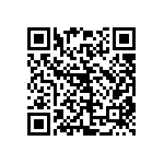 AD7719BRUZ-REEL7 QRCode