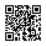 AD7719BRUZ QRCode