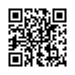 AD7723BSZ QRCode