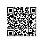 AD7729ARU-REEL7 QRCode