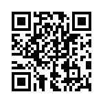 AD7729ARUZ QRCode