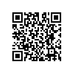 AD7730LBRU-REEL QRCode