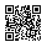 AD7731BNZ QRCode