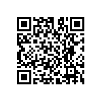 AD7731BRU-REEL7 QRCode