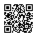 AD7731BRUZ QRCode