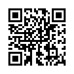 AD7732BRU QRCode