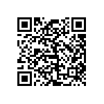 AD7734BRUZ-REEL QRCode