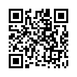 AD7738BRU QRCode