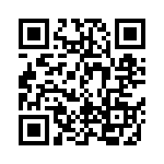 AD7739BRU-REEL QRCode