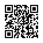 AD7747ARUZ QRCode