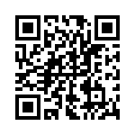 AD774BJNZ QRCode