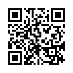 AD7762BSVZ QRCode