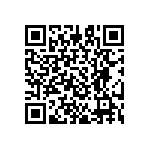 AD7764BRUZ-REEL7 QRCode