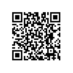 AD7768-1BCPZ-RL QRCode