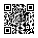 AD7777ARZ-REEL QRCode