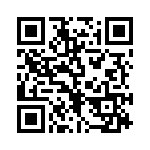 AD7777ARZ QRCode