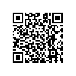 AD7780BRUZ-REEL QRCode