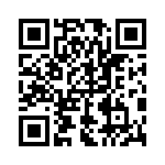 AD7780BRUZ QRCode