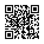 AD7781CRZ QRCode