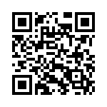 AD7782BRUZ QRCode